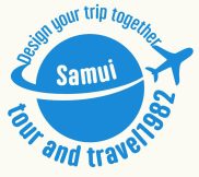 Welcome to Samui tour and travel 1982