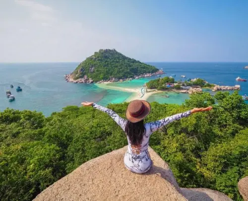 VIEW