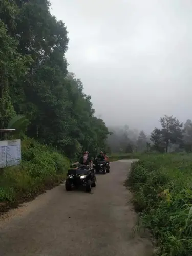 ATV-trip 21