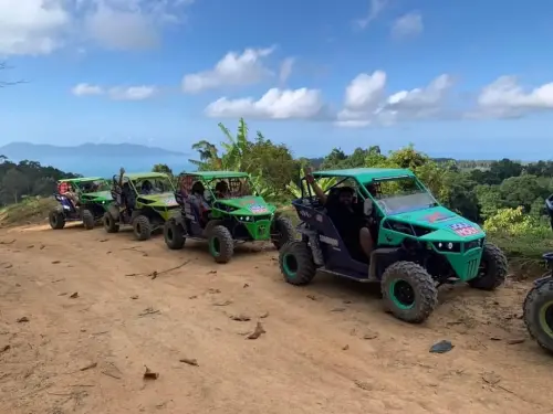 ATV-trip 23